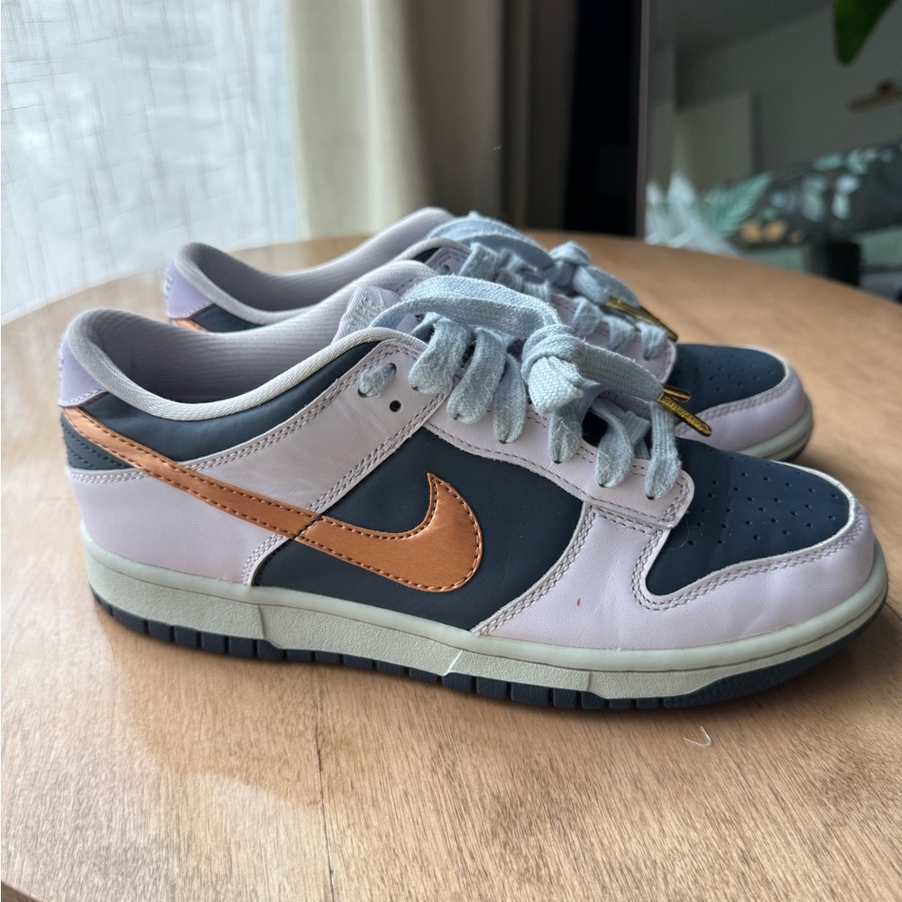 Nike Dunk Low SE